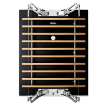 Kinesis Personal Heritage 训练墙