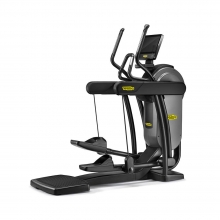 泰诺健 Excite Live Vario 漫步机 TechnoGym