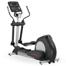 Integrity 悦动系列 多功能训练器 (CLSX) 力健 LifeFitness